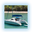 Bahamas Cruising Insurance